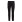 Tommy Hilfiger Ανδρικό παντελόνι Austin Cargo Pant
